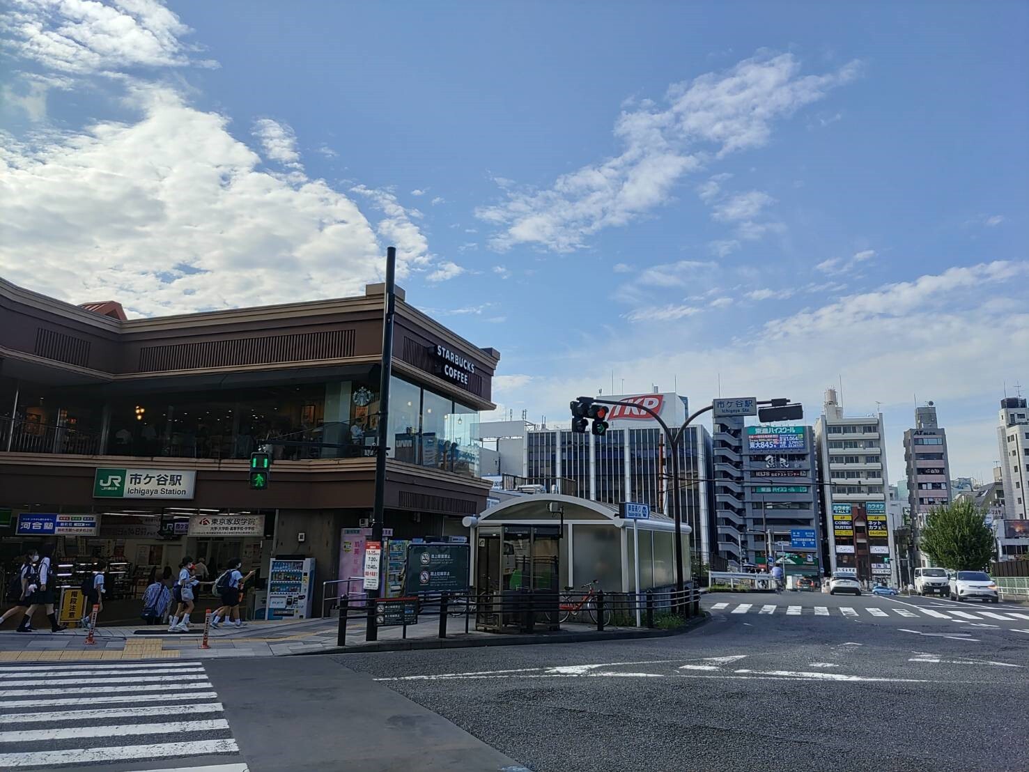 イゴセカ！囲碁がわかると広がる世界｜市ケ谷は「囲碁」の「聖地」！？ 歴史・文化を感じる囲碁殿堂資料館！！